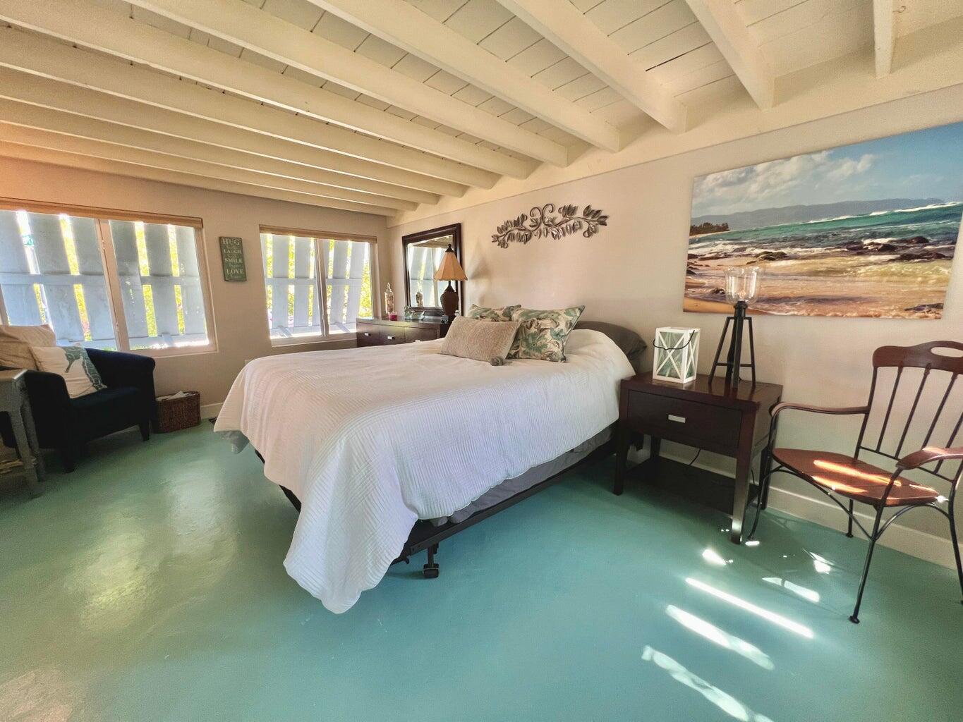 KEY LARGO, Florida, 33037, United States, 1 Bedroom Bedrooms, ,1 BathroomBathrooms,Residential,For Sale,1827867