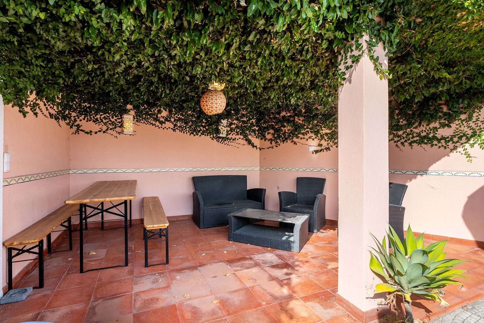 Sesimbra, Setúbal, 2970-872, PT, 5 Bedrooms Bedrooms, ,5 BathroomsBathrooms,Residential,For Sale,1940542