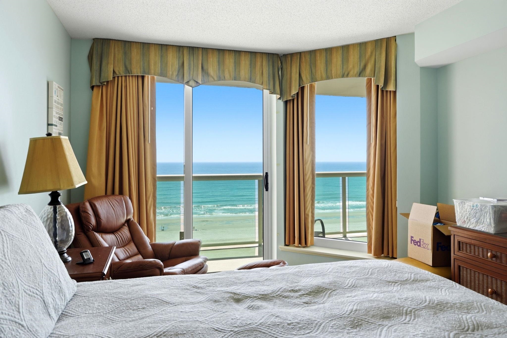 North Myrtle Beach, South Carolina, 29582, United States, 4 Bedrooms Bedrooms, ,4 BathroomsBathrooms,Residential,For Sale,2035425