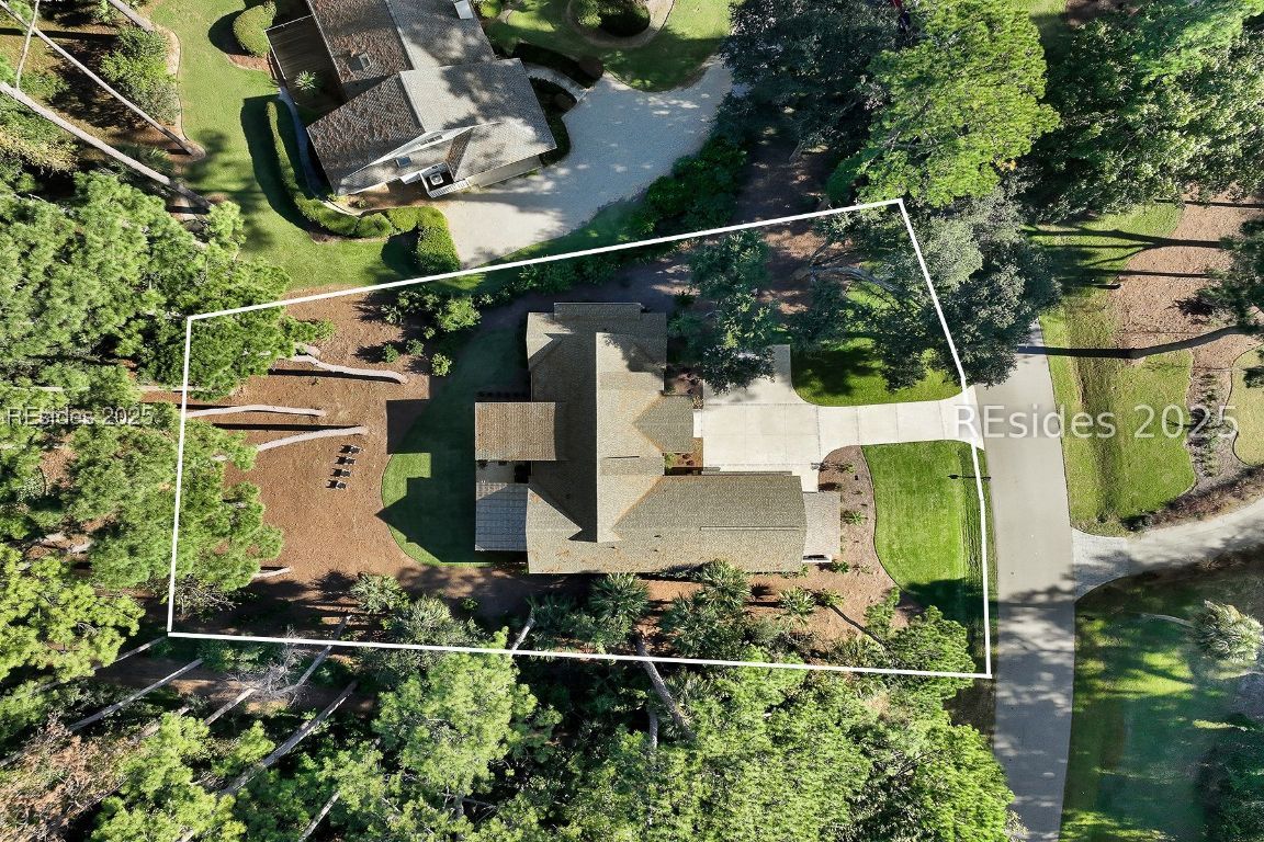 Okatie, South Carolina, 29909, United States, 3 Bedrooms Bedrooms, ,3 BathroomsBathrooms,Residential,For Sale,1991106