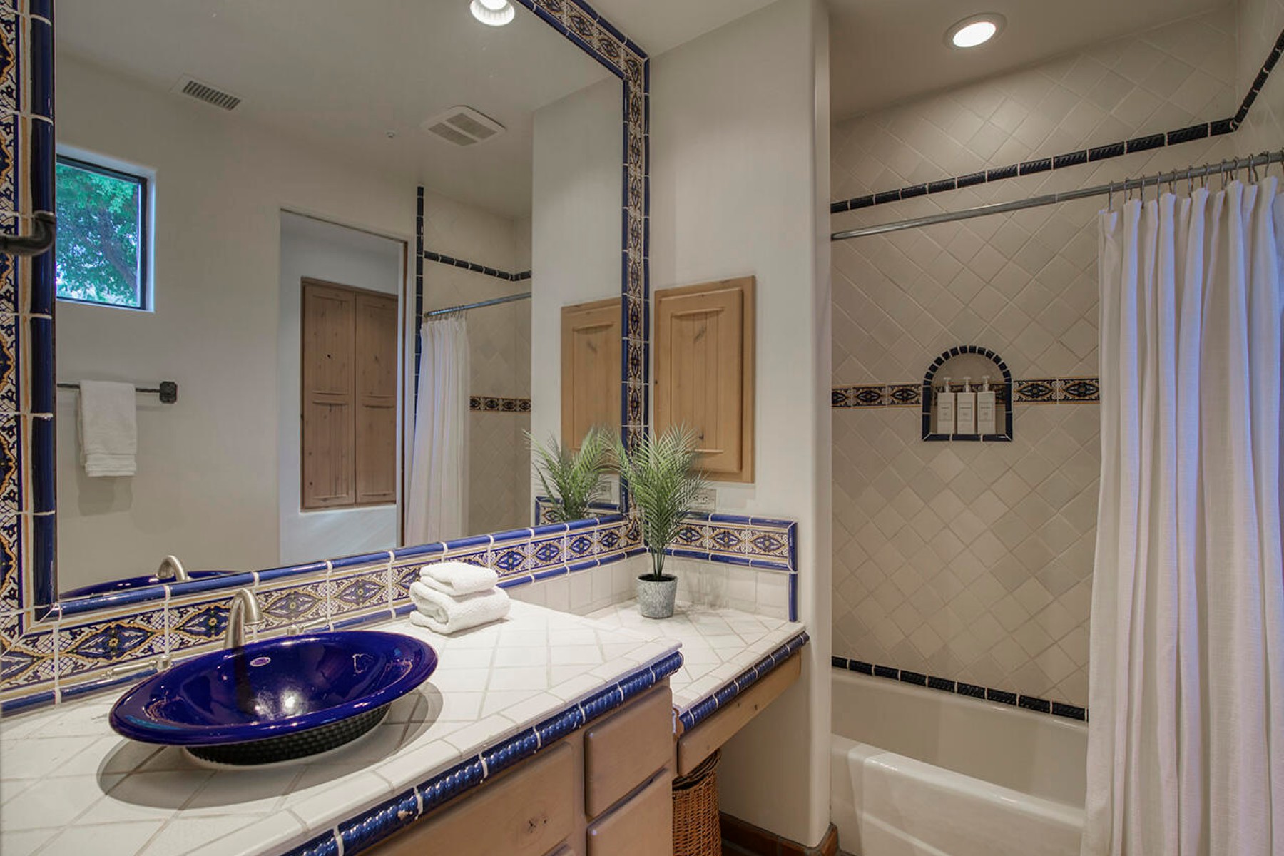  24025 N 113th Way  Scottsdale, AZ - 物件實景