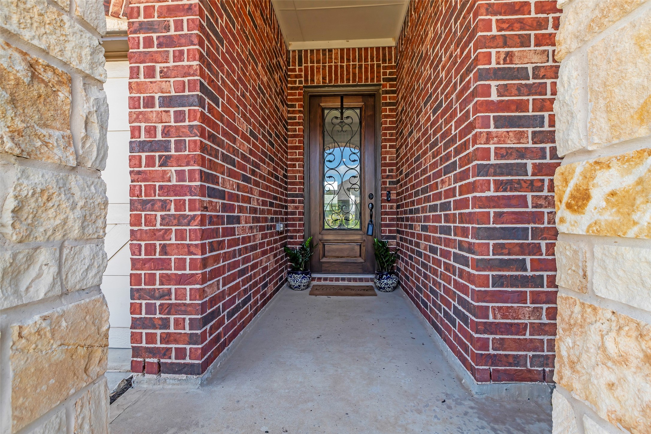 Webster, Texas, 77598, United States, 4 Bedrooms Bedrooms, ,4 BathroomsBathrooms,Residential,For Sale,1901174