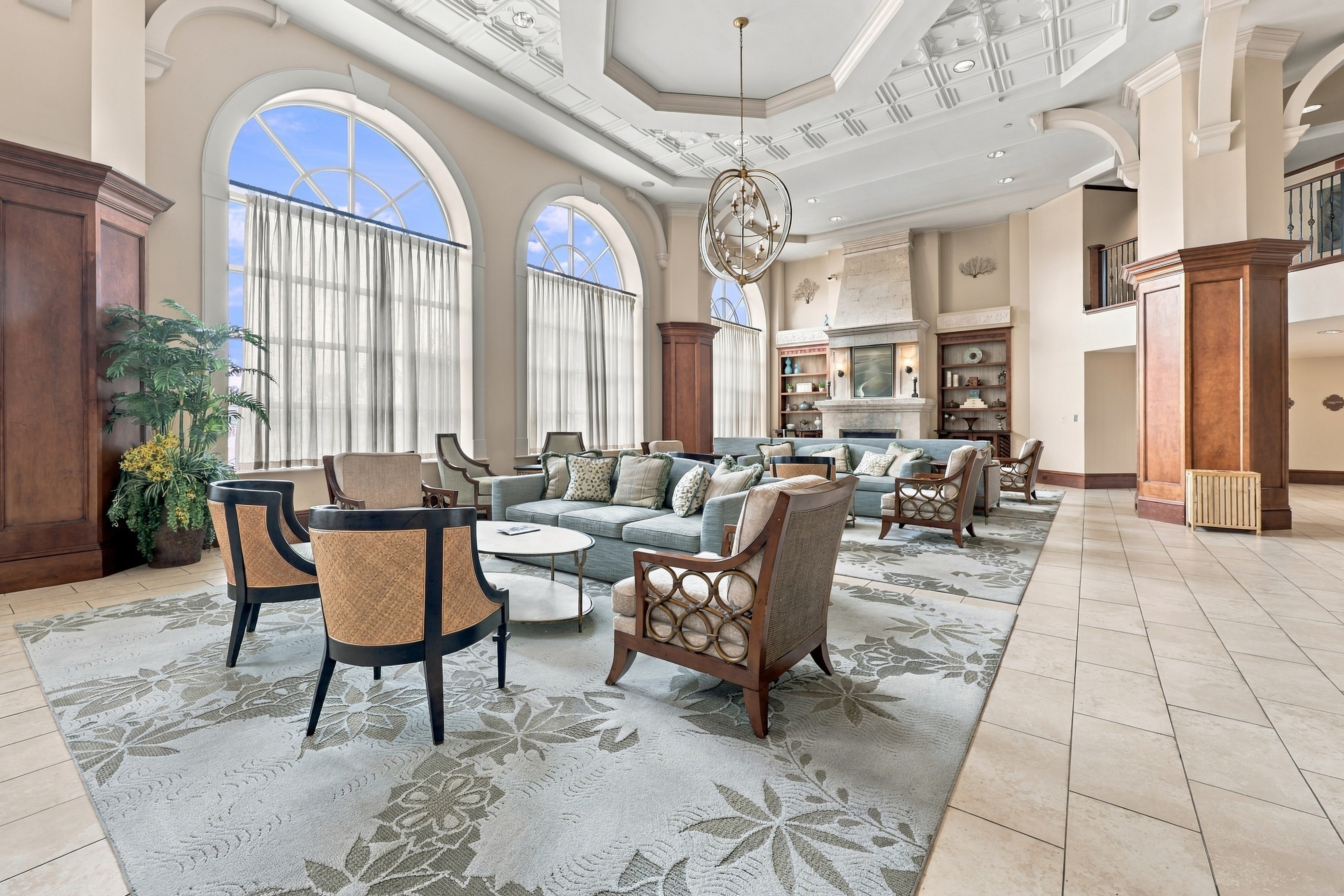  200 Ocean Crest Drive Unit #542, Palm Coast, FL, 32137 - 物件實景