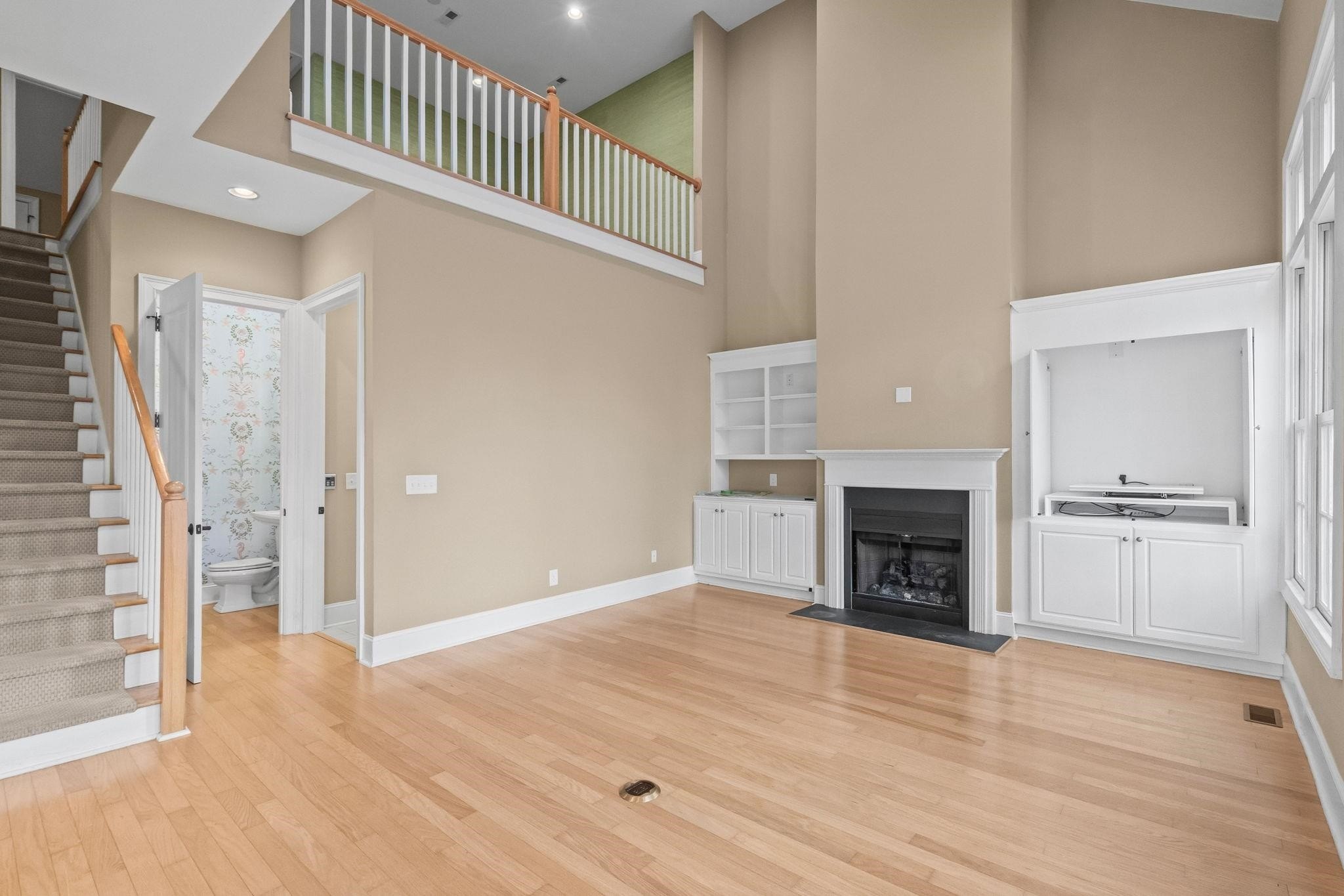Pawleys Island, South Carolina, 29585, United States, ,Residential,For Sale,2020233