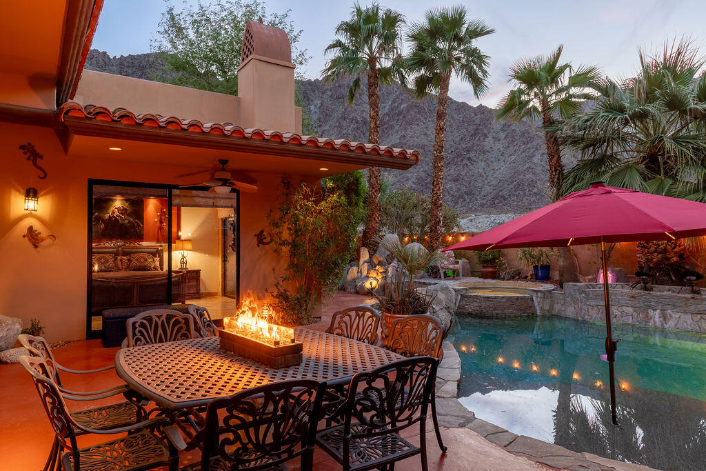 La Quinta, California, 92253, United States, 4 Bedrooms Bedrooms, ,4 BathroomsBathrooms,Residential,For Sale,1940947