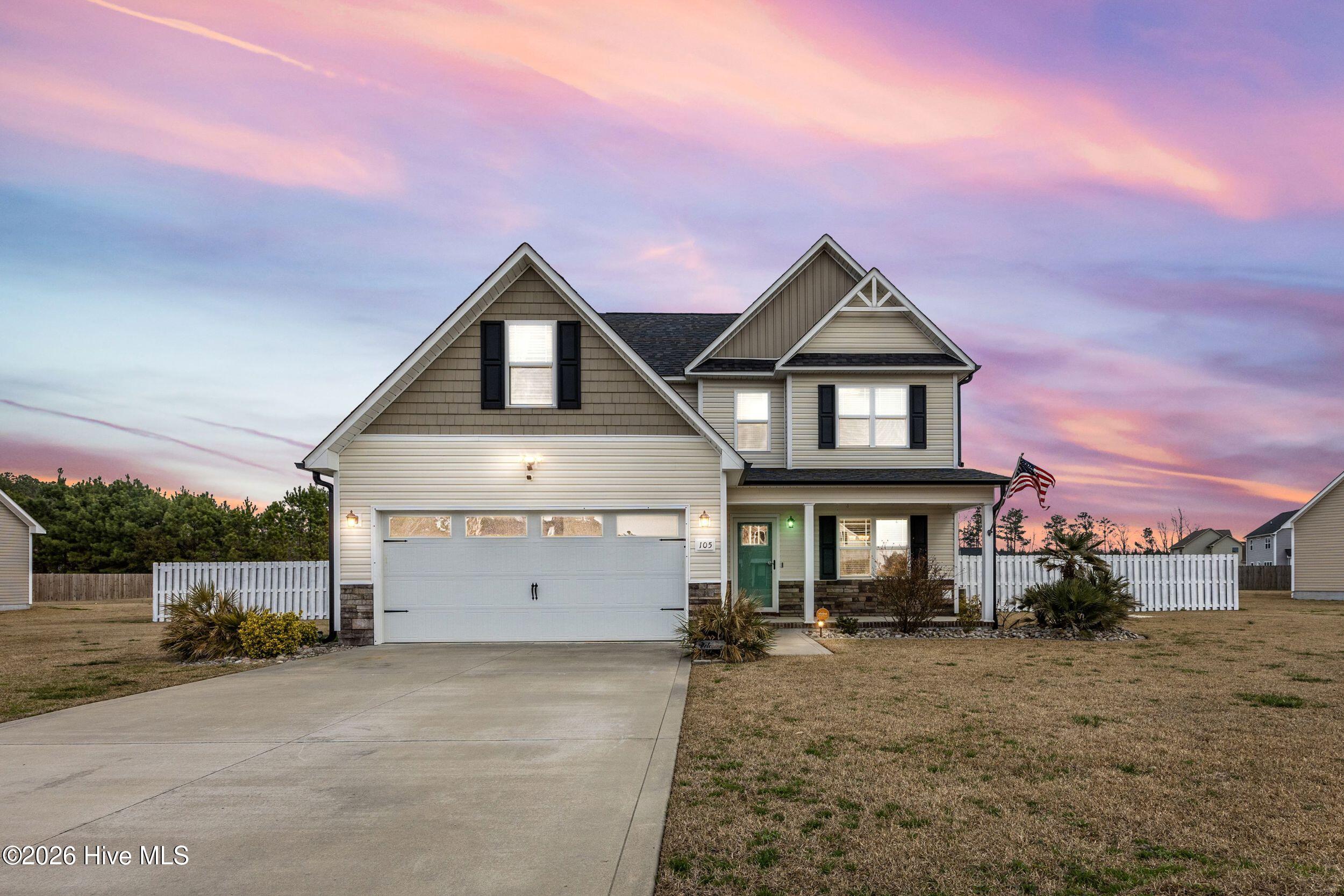 Property photo 2