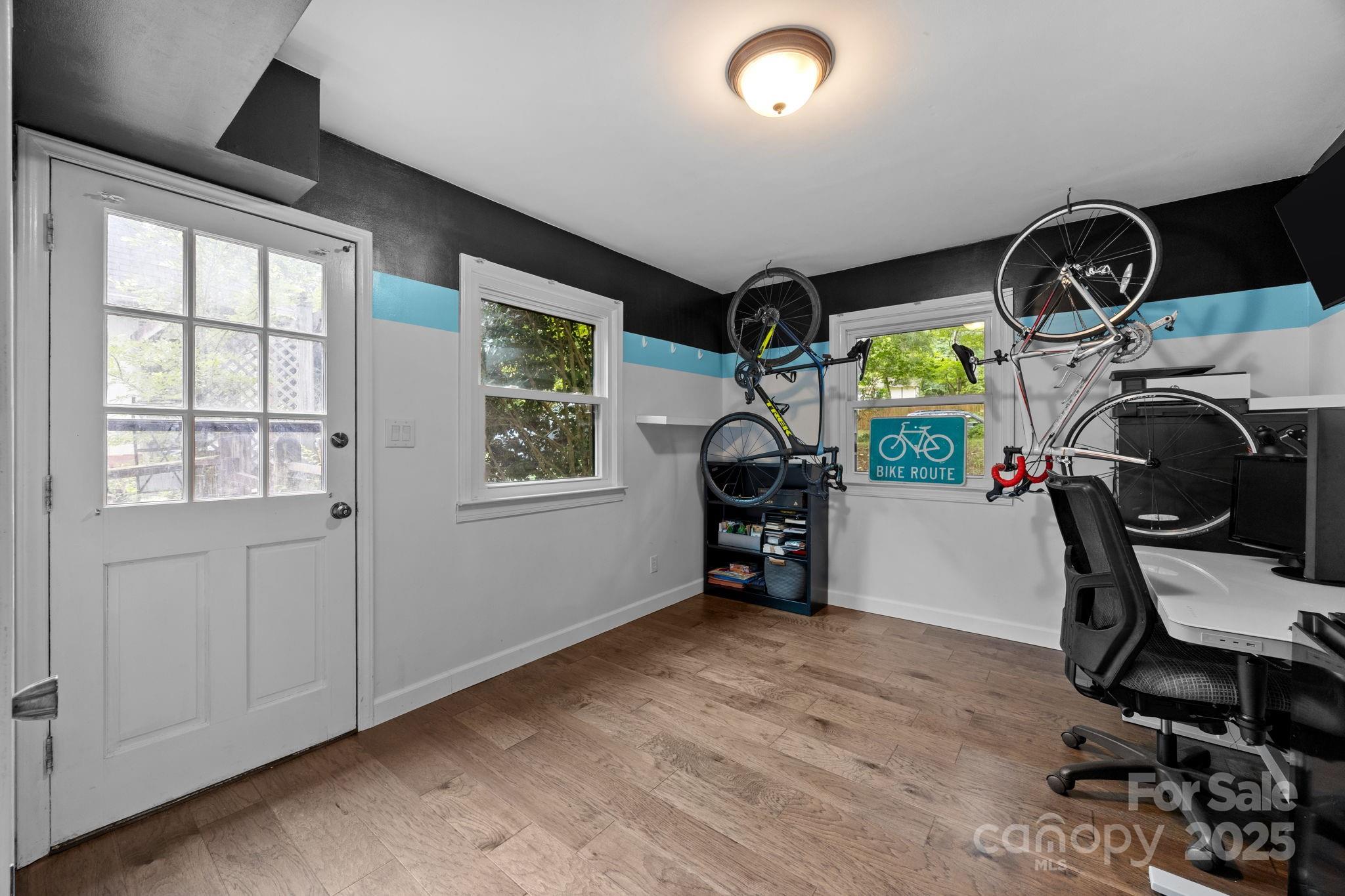 Charlotte, North Carolina, 28270, United States, 4 Bedrooms Bedrooms, ,3 BathroomsBathrooms,Residential,For Sale,1917923