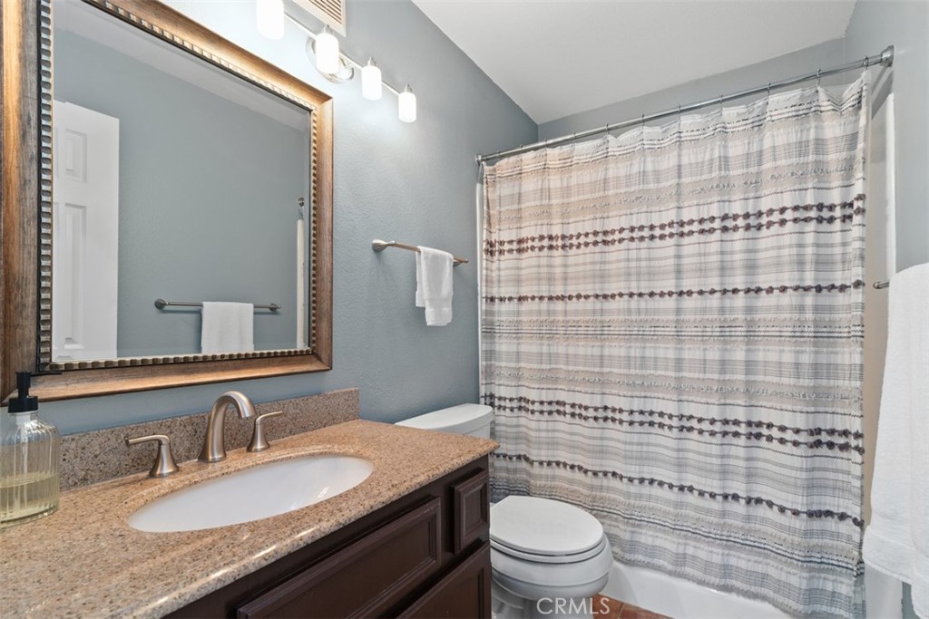 San Diego, California, 92126, United States, 2 Bedrooms Bedrooms, ,2 BathroomsBathrooms,Residential,For Sale,1898480
