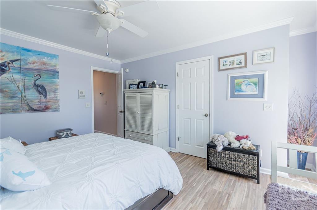 Tybee, Georgia, 31328, United States, 3 Bedrooms Bedrooms, ,3 BathroomsBathrooms,Residential,For Sale,1983877