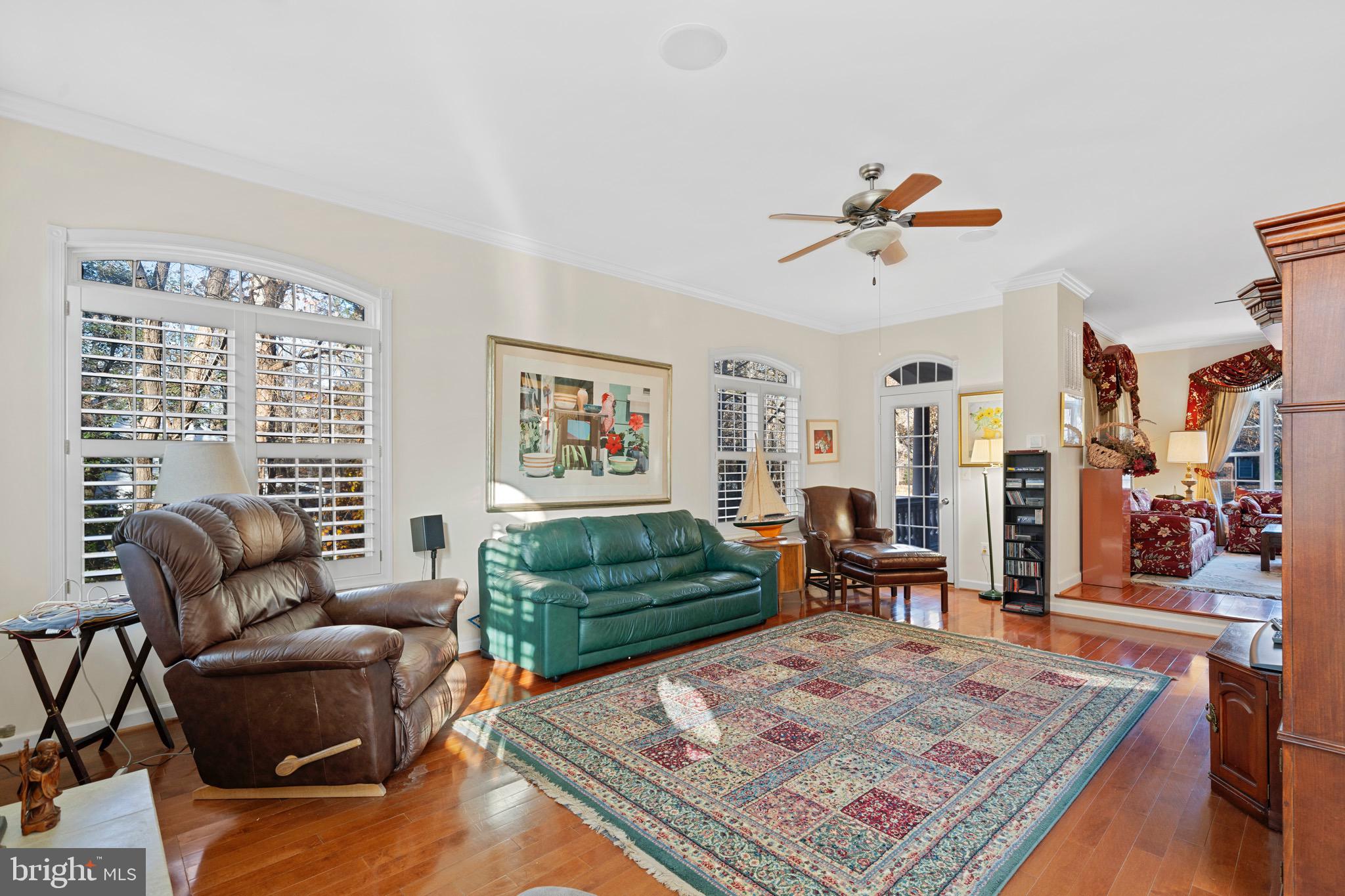 Port Tobacco, Maryland, 20677, United States, 6 Bedrooms Bedrooms, ,5 BathroomsBathrooms,Residential,For Sale,1995170