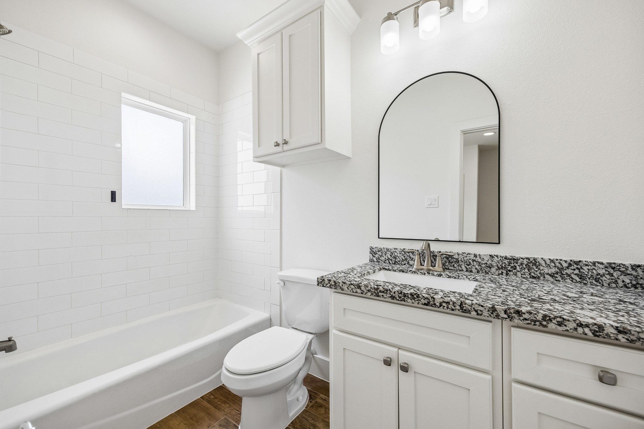  3605 Billingsley Street A - 物件實景