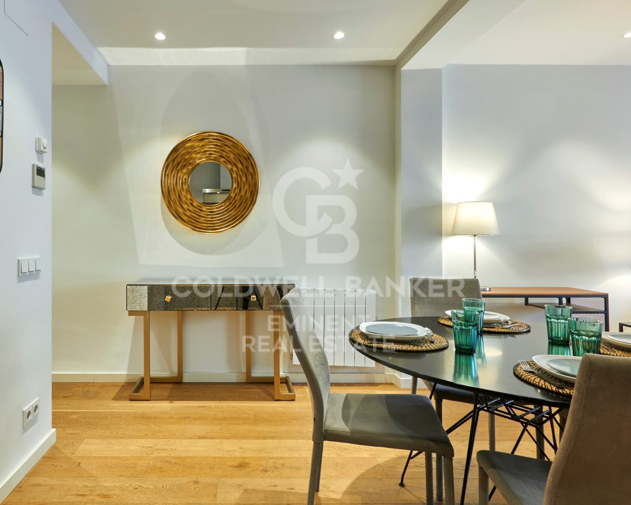 Barcelona, Catalonia, ES, 3 Bedrooms Bedrooms, ,2 BathroomsBathrooms,Residential,For Sale,1951074