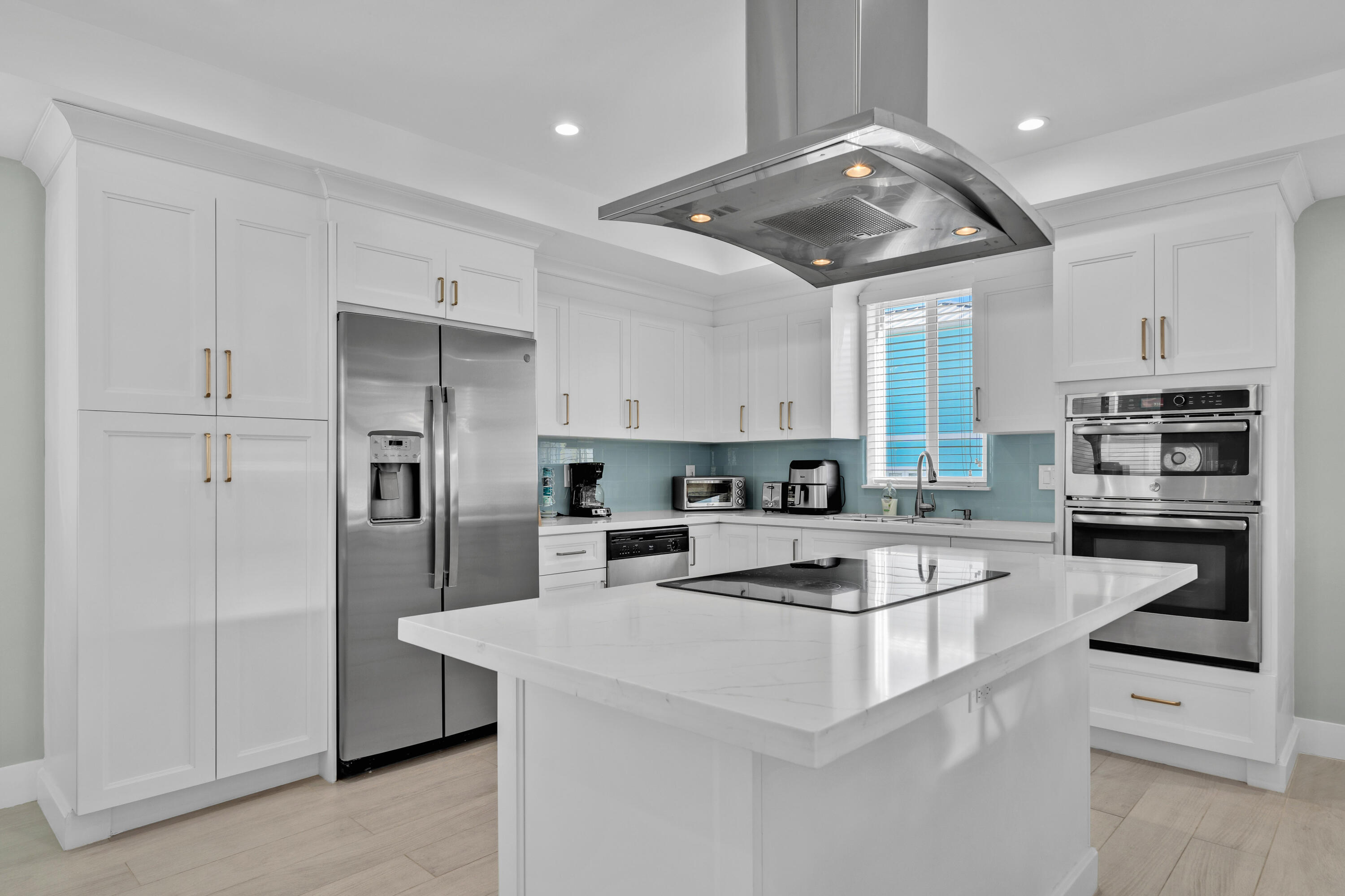 94825 Overseas Highway Highway, 91, KEY LARGO, Florida, 33037, United States, 3 Bedrooms Bedrooms, ,3 BathroomsBathrooms,Residential,For Sale,94825 Overseas Highway Highway, 91,1623951