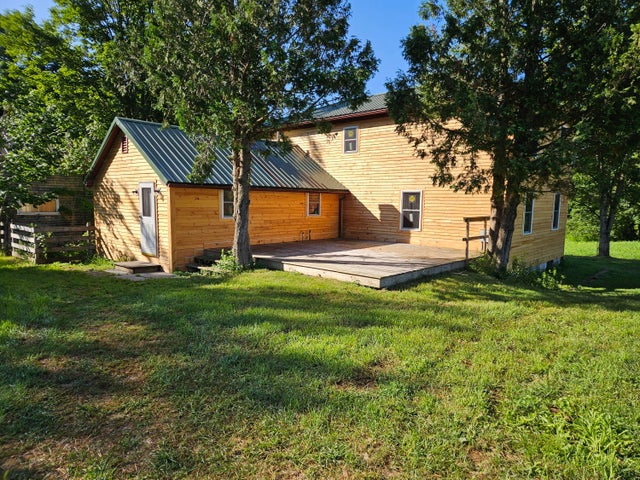 Greene, Maine, 04236, United States, 3 Bedrooms Bedrooms, ,2 BathroomsBathrooms,Residential,For Sale,1938218