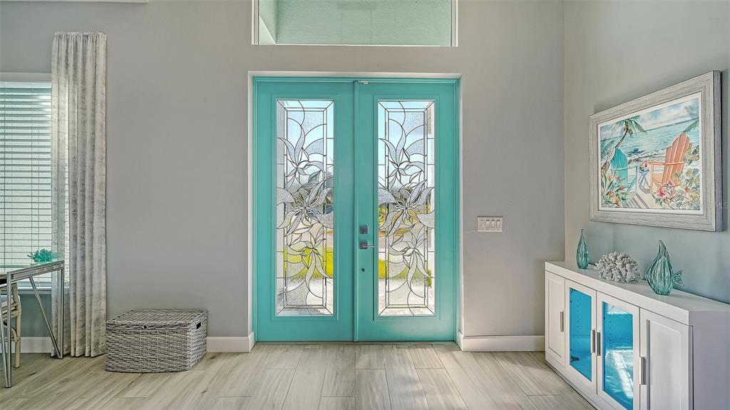 Punta Gorda, Florida, 33955, United States, 3 Bedrooms Bedrooms, ,2 BathroomsBathrooms,Residential,For Sale,2003305