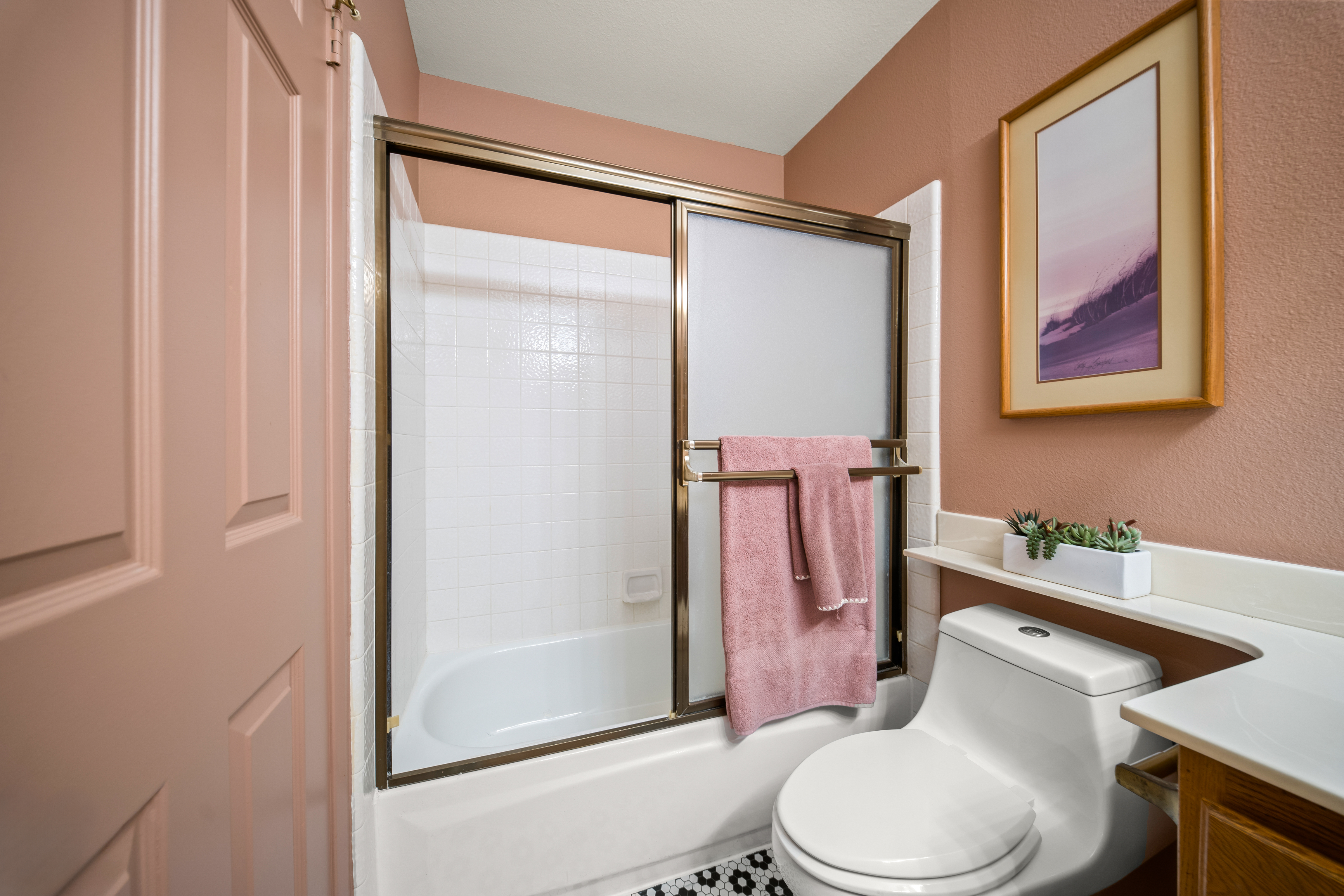  391 Estancia Place, Camarillo, CA 93012 - 物件實景