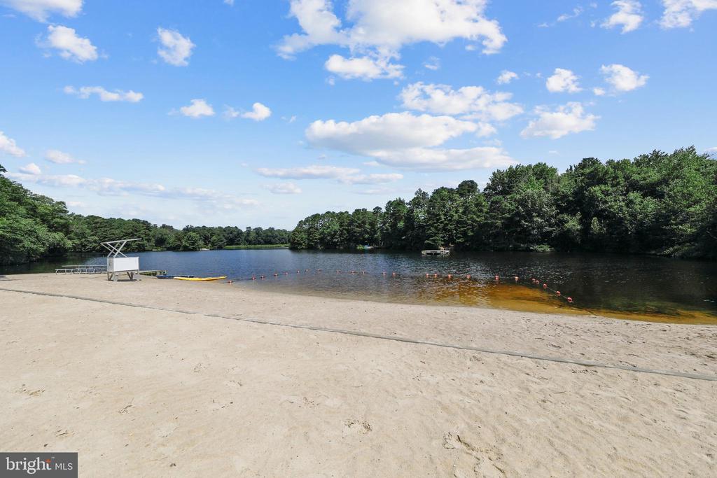 Medford, New Jersey, 08055, United States, 4 Bedrooms Bedrooms, ,3 BathroomsBathrooms,Residential,For Sale,1922039