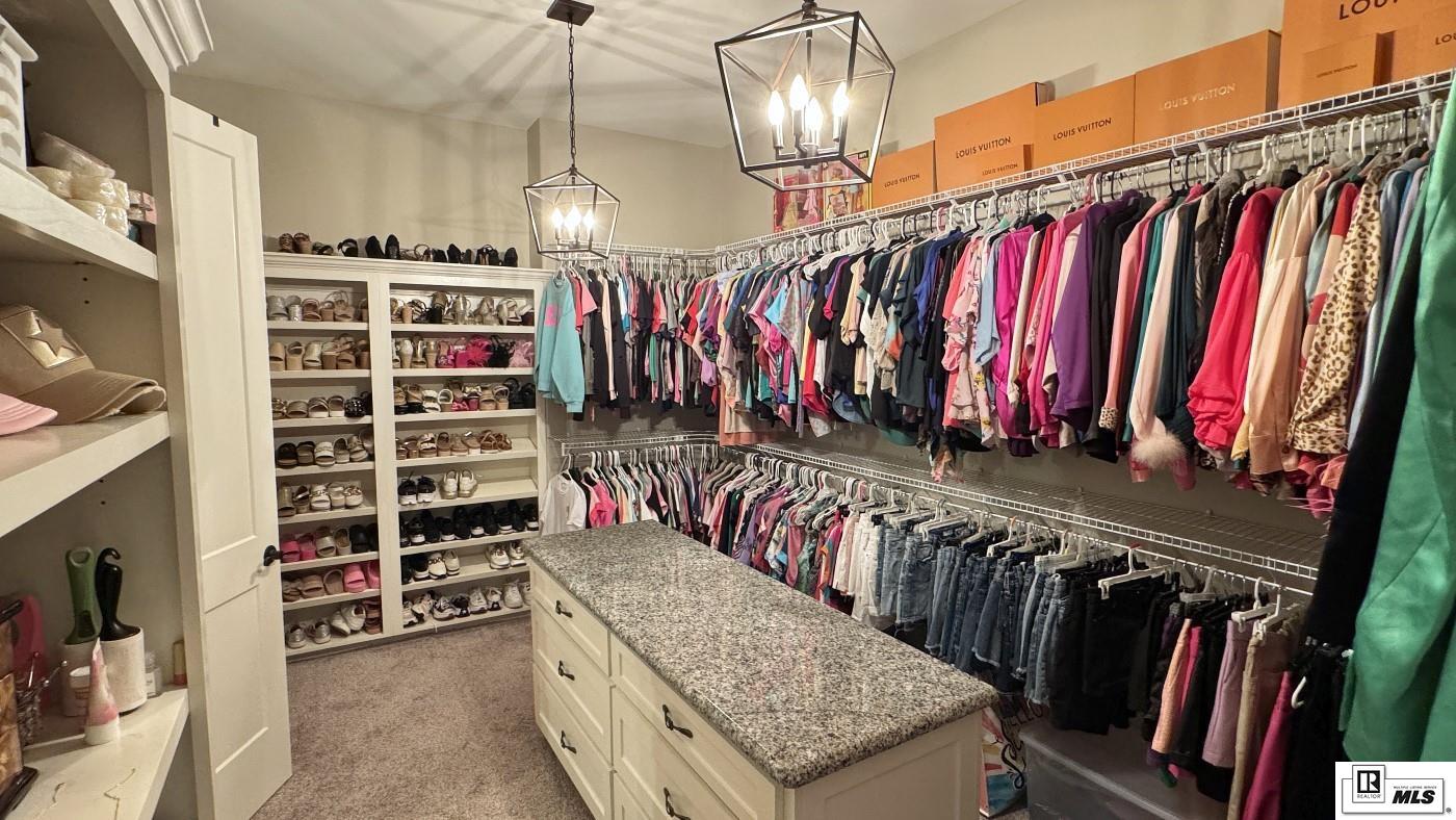 West Monroe, Louisiana, 71292, United States, 3 Bedrooms Bedrooms, ,4 BathroomsBathrooms,Residential,For Sale,1959041