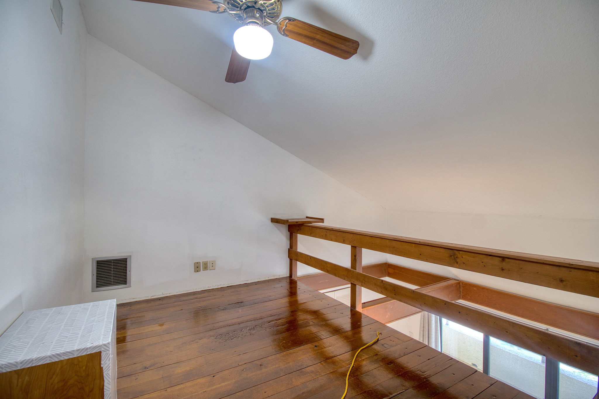 Tierra Verde, Florida, 33715, United States, 2 Bedrooms Bedrooms, ,3 BathroomsBathrooms,Residential,For Sale,1984035