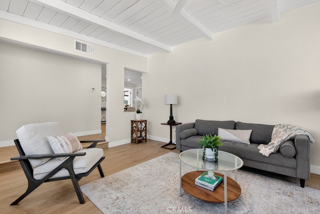 Garden Grove, California, 92841, United States, 5 Bedrooms Bedrooms, ,4 BathroomsBathrooms,Residential,For Sale,2040059
