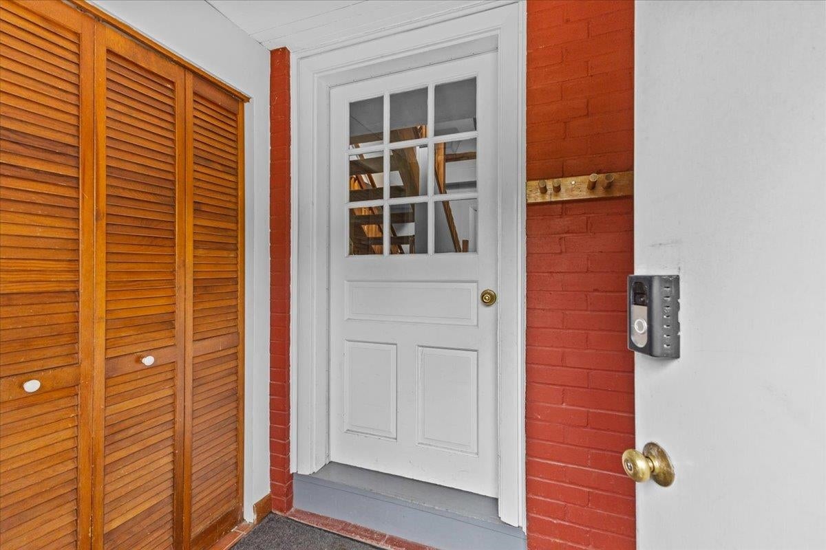 Stowe, Vermont, 05672, United States, ,Residential,For Sale,1848989