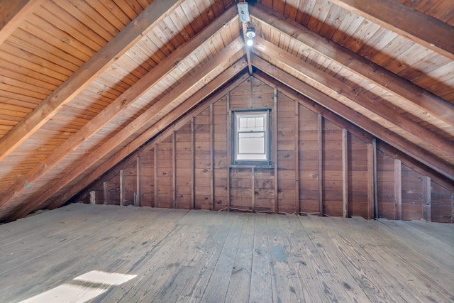 Totowa, New Jersey, 07512, United States, 3 Bedrooms Bedrooms, ,2 BathroomsBathrooms,Residential,For Sale,1984050