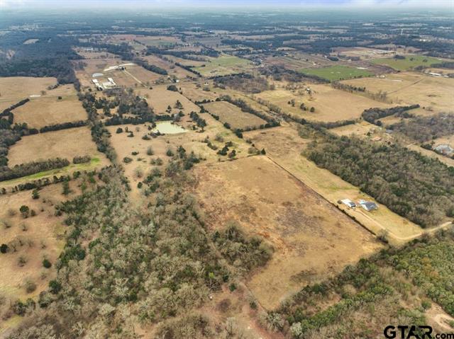 Van, Texas, 75790, United States, ,Land,For Sale,1981017