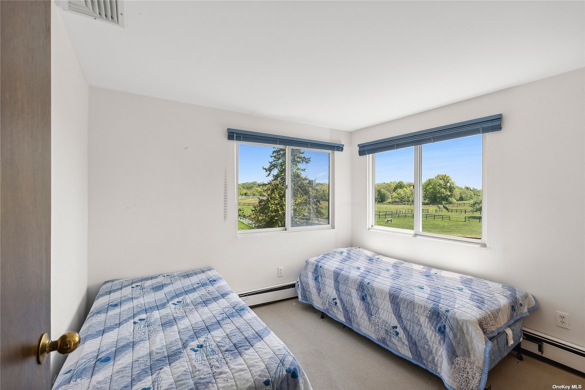1396 Main Rd., Jamesport, New York, 11947, United States, 4 Bedrooms Bedrooms, ,2 BathroomsBathrooms,Residential,For Sale,1396 Main Rd.,1498592