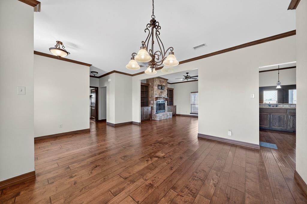 Midland, Texas, 79706, United States, 4 Bedrooms Bedrooms, ,3 BathroomsBathrooms,Residential,For Sale,1944994
