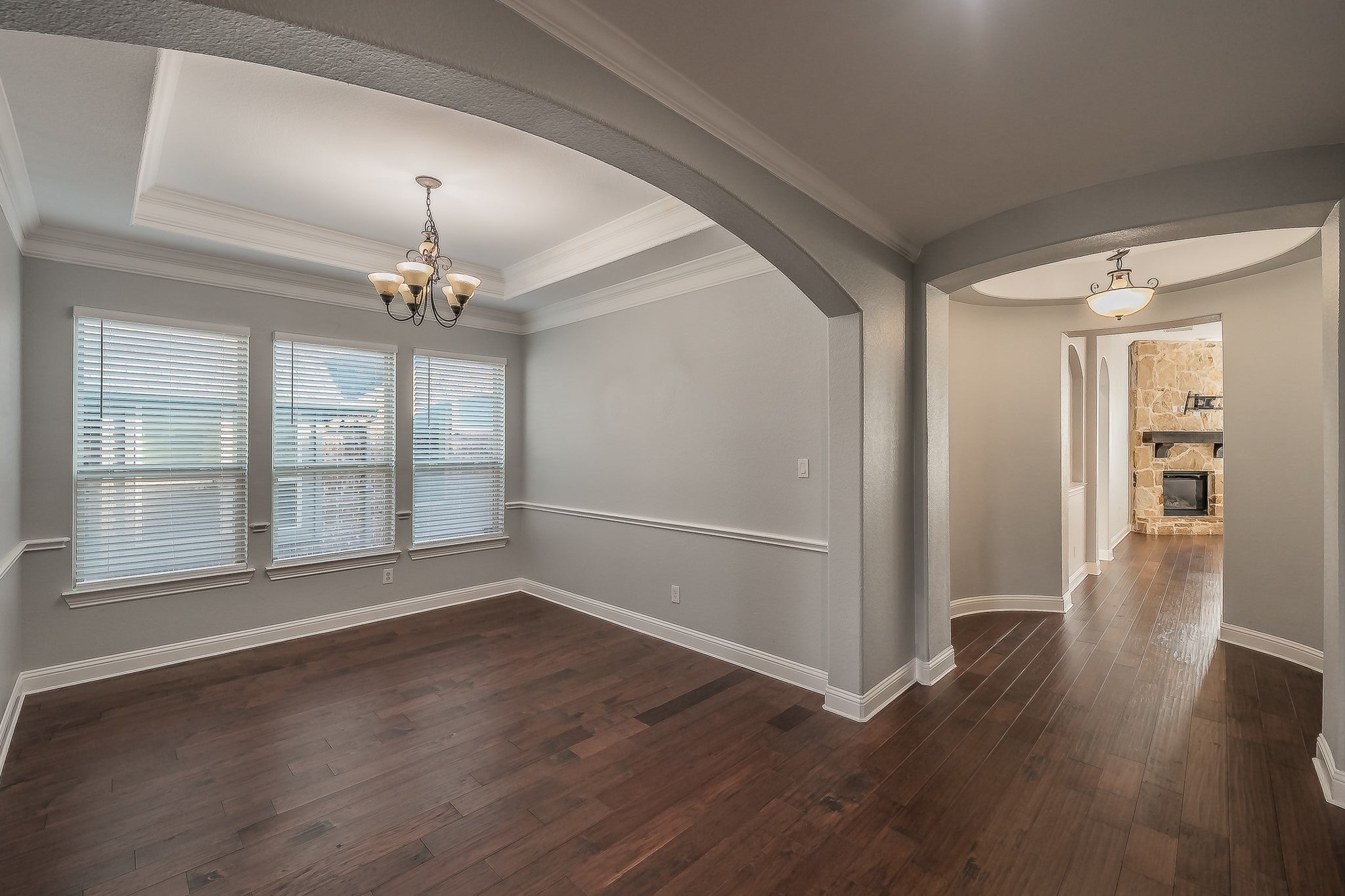 Trophy Club, Texas, 76262, United States, 4 Bedrooms Bedrooms, ,4 BathroomsBathrooms,Residential,For Sale,1977433