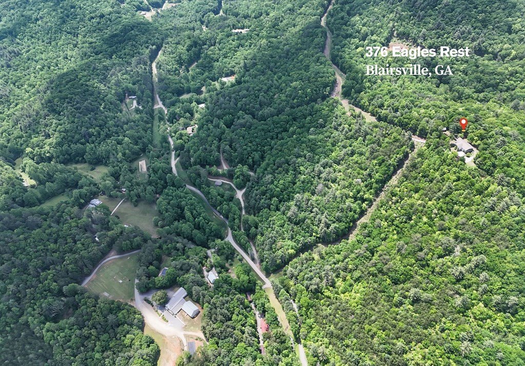 Blairsville, Georgia, 30512, United States, ,Residential,For Sale,1824066