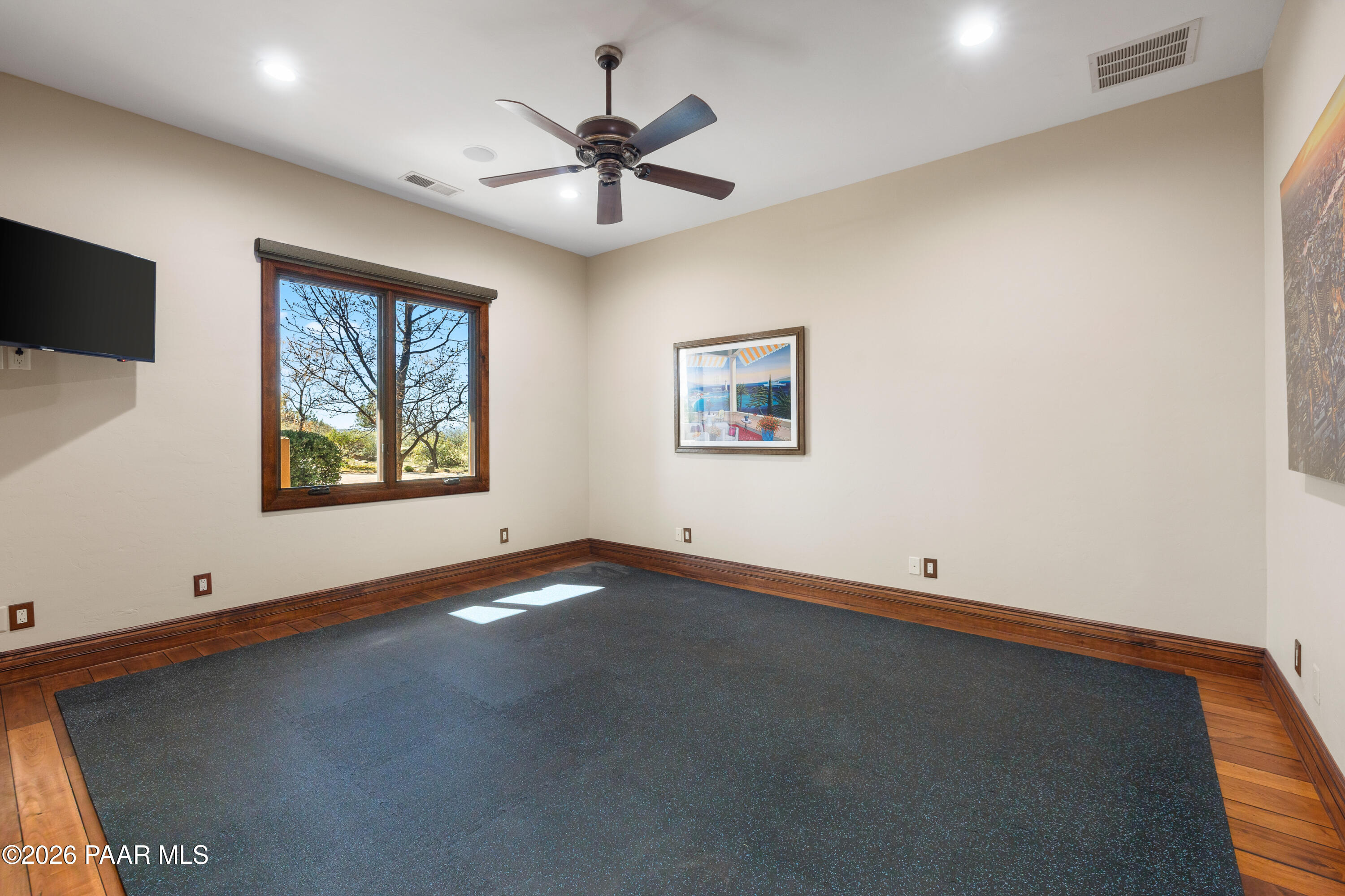  5350 West Three Forks Road, Prescott, AZ 86305 - 物件實景