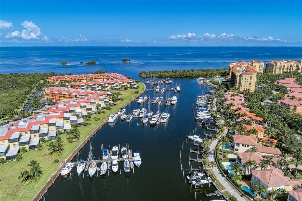 Punta Gorda, Florida, 33955, United States, 3 Bedrooms Bedrooms, ,3 BathroomsBathrooms,Residential,For Sale,1928459