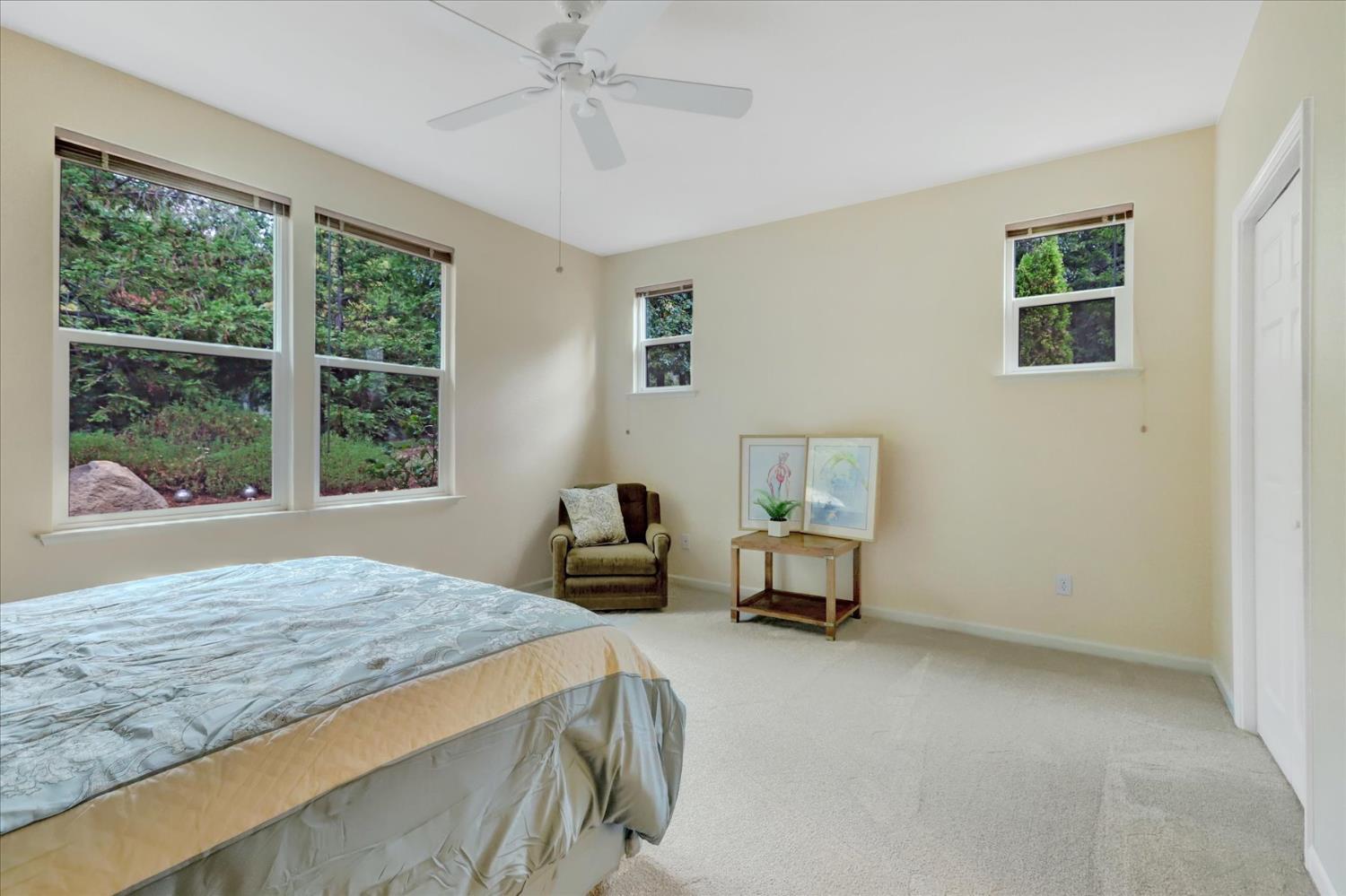 Grass Valley, California, 95945, United States, 2 Bedrooms Bedrooms, ,2 BathroomsBathrooms,Residential,For Sale,1990236