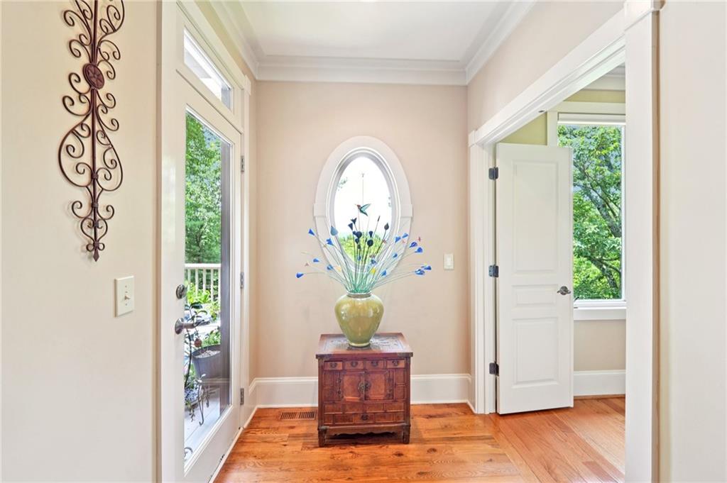 Big Canoe, Georgia, 30143, United States, 4 Bedrooms Bedrooms, ,6 BathroomsBathrooms,Residential,For Sale,1974564