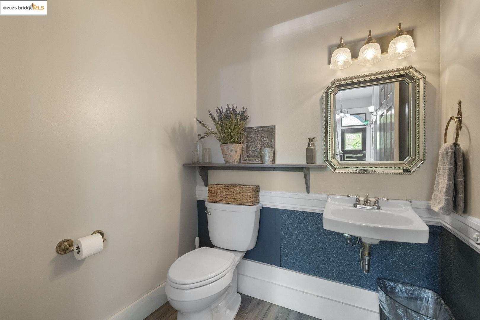 Sonora, California, 95370, United States, ,Residential,For Sale,1804524