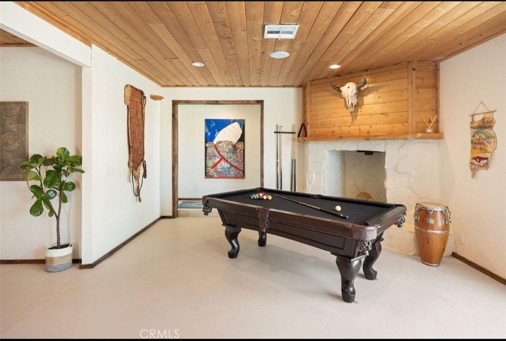 Yucca Valley, California, 92284, United States, 4 Bedrooms Bedrooms, ,3 BathroomsBathrooms,Residential,For Sale,1793280