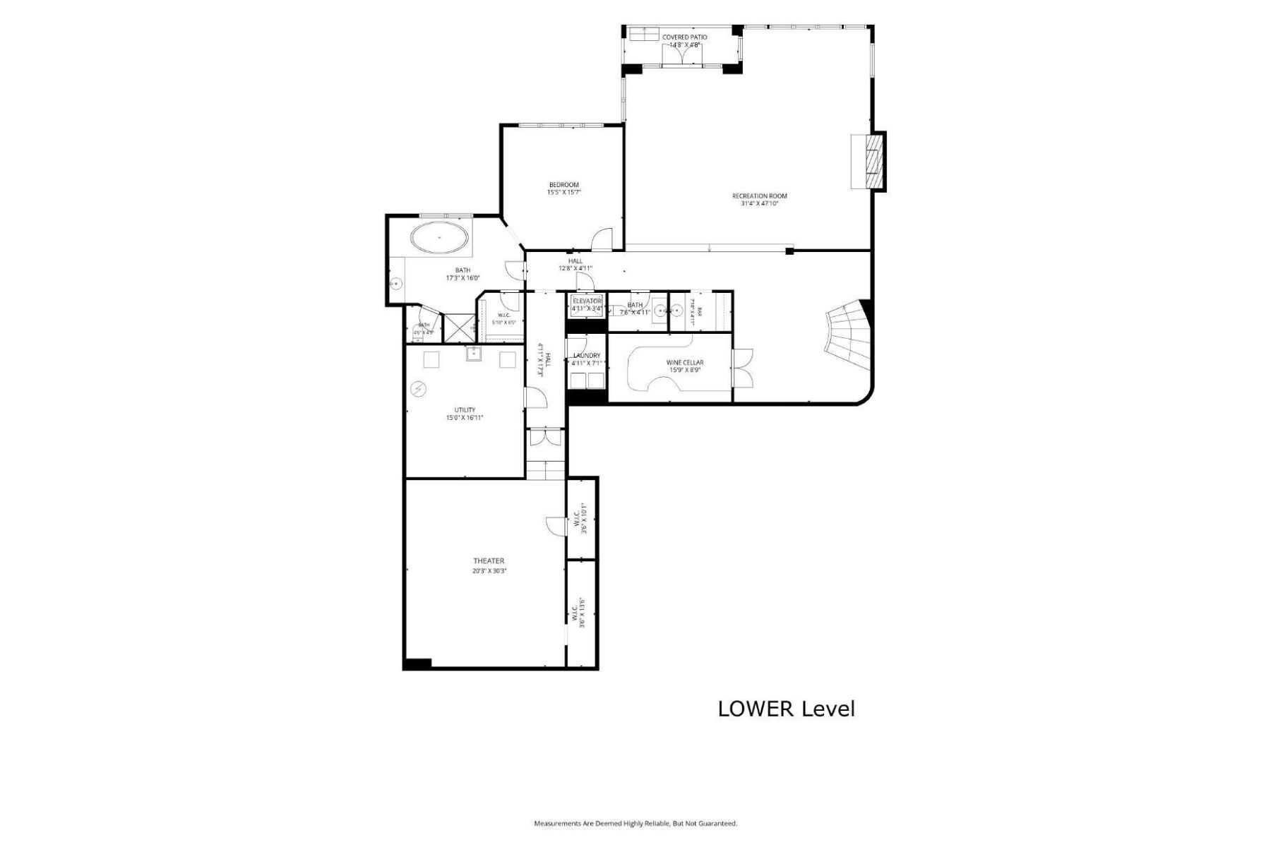  720 South River Landing Road, Edgewater, MD, 21037 - 物件實景