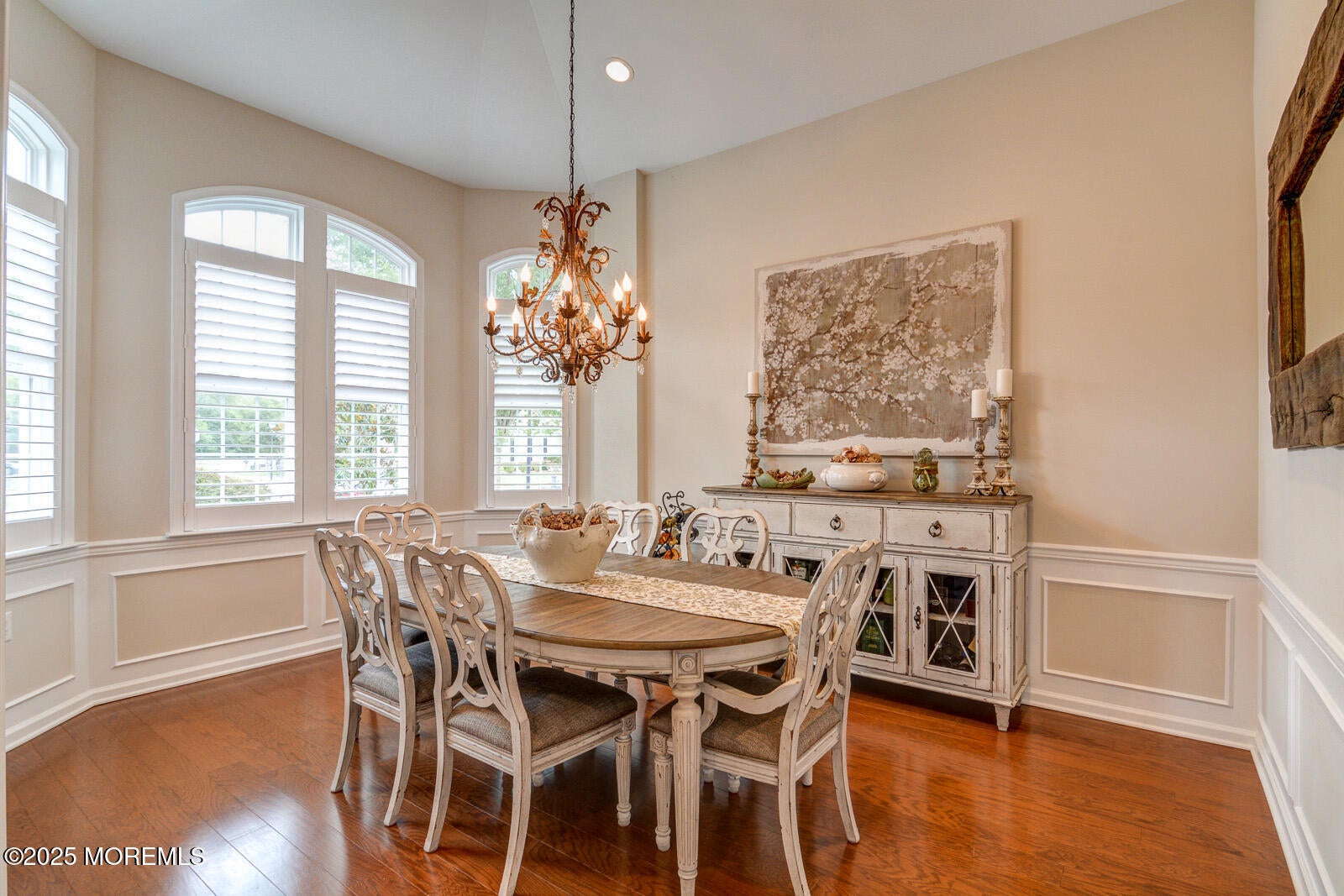 Farmingdale, New Jersey, 07727, United States, 3 Bedrooms Bedrooms, ,3 BathroomsBathrooms,Residential,For Sale,1942721