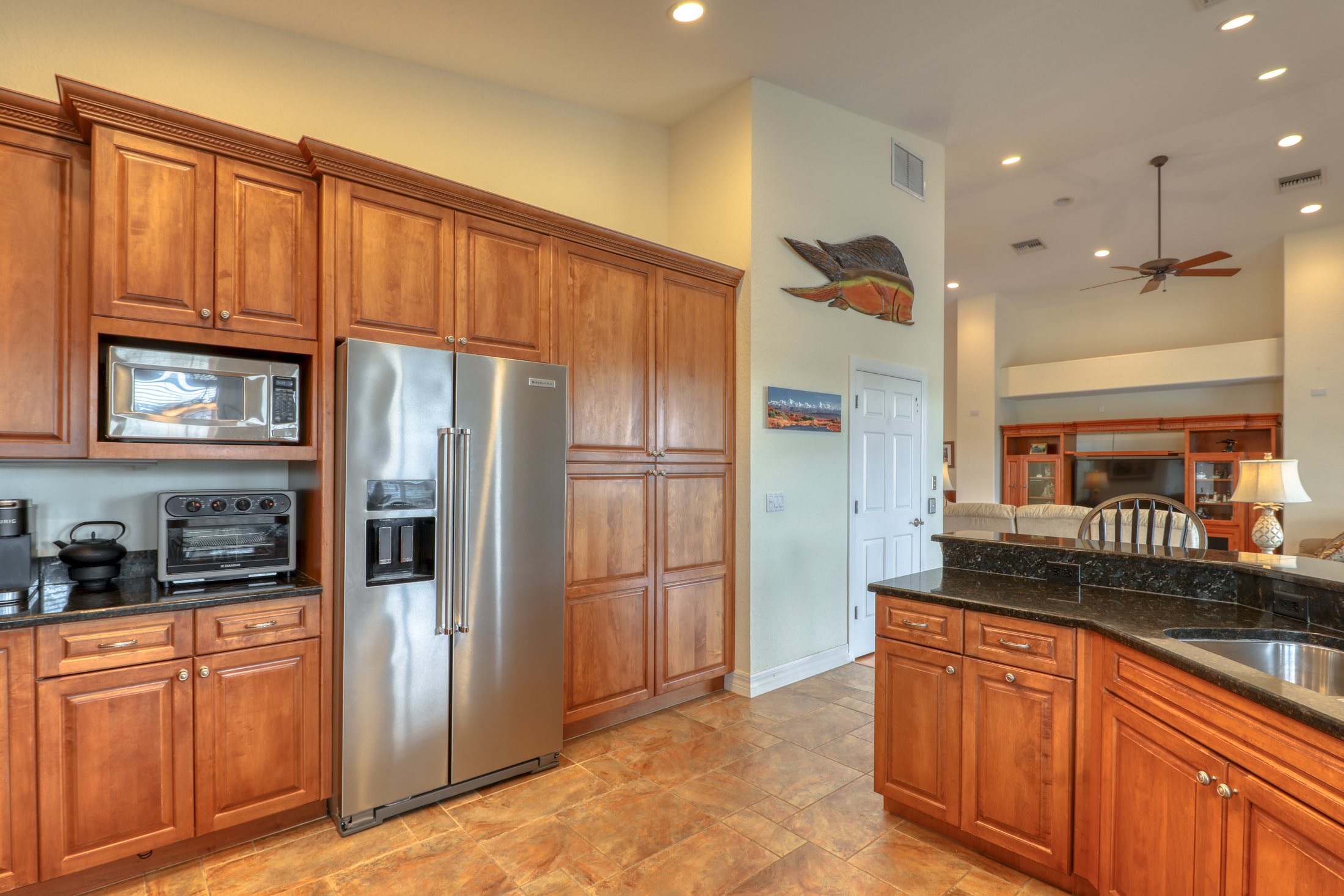 356 WESTWINDS DRIVE, Palm Harbor, Florida, 34683, United States, 3 Bedrooms Bedrooms, ,4 BathroomsBathrooms,Residential,For Sale,356 WESTWINDS DRIVE,1134606