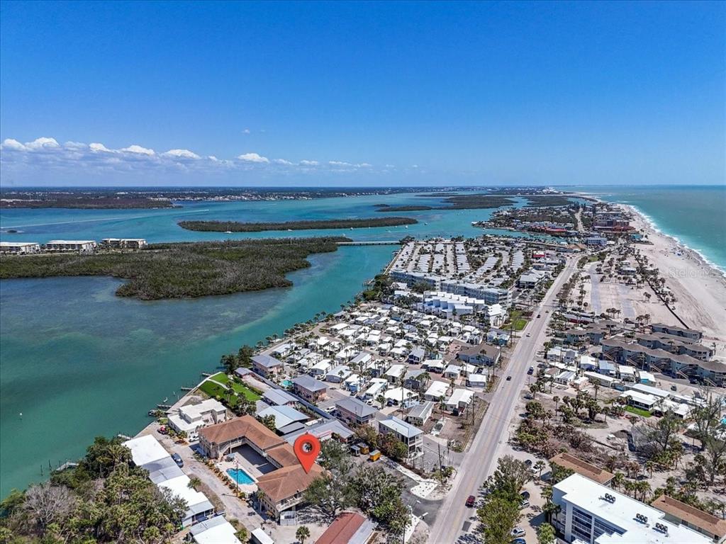 Englewood, Florida, 34223, United States, 2 Bedrooms Bedrooms, ,2 BathroomsBathrooms,Residential,For Sale,1766311
