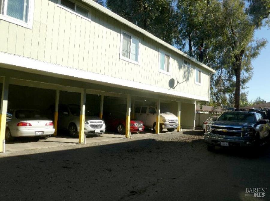 Santa Rosa, California, 95407, United States, ,Residential,For Sale,2000607