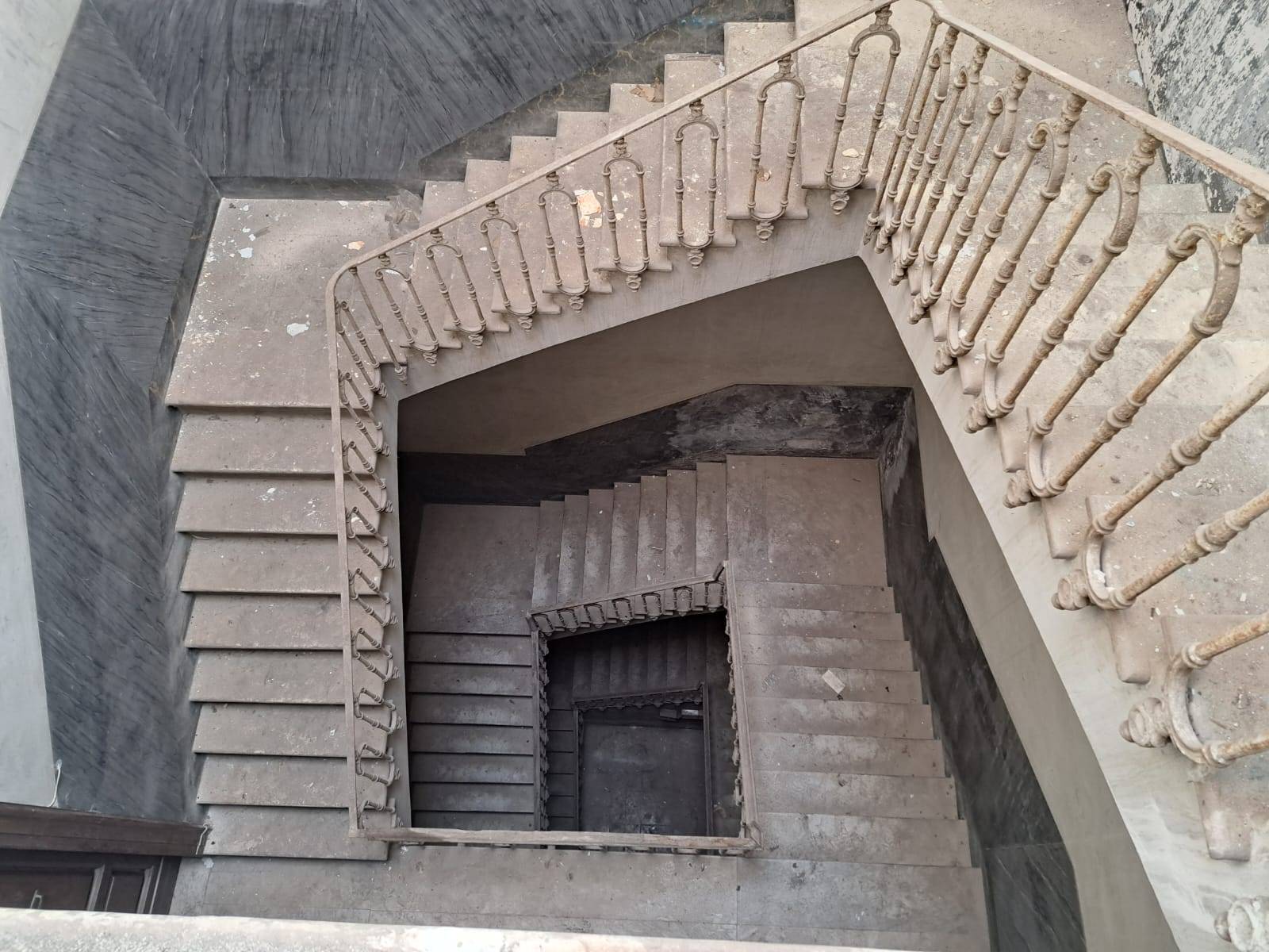 Via SS. Annunziata, Taranto, Taranto, 74100, IT, 16 Bedrooms Bedrooms, ,3 BathroomsBathrooms,Residential,For Sale,Via SS. Annunziata,1627262