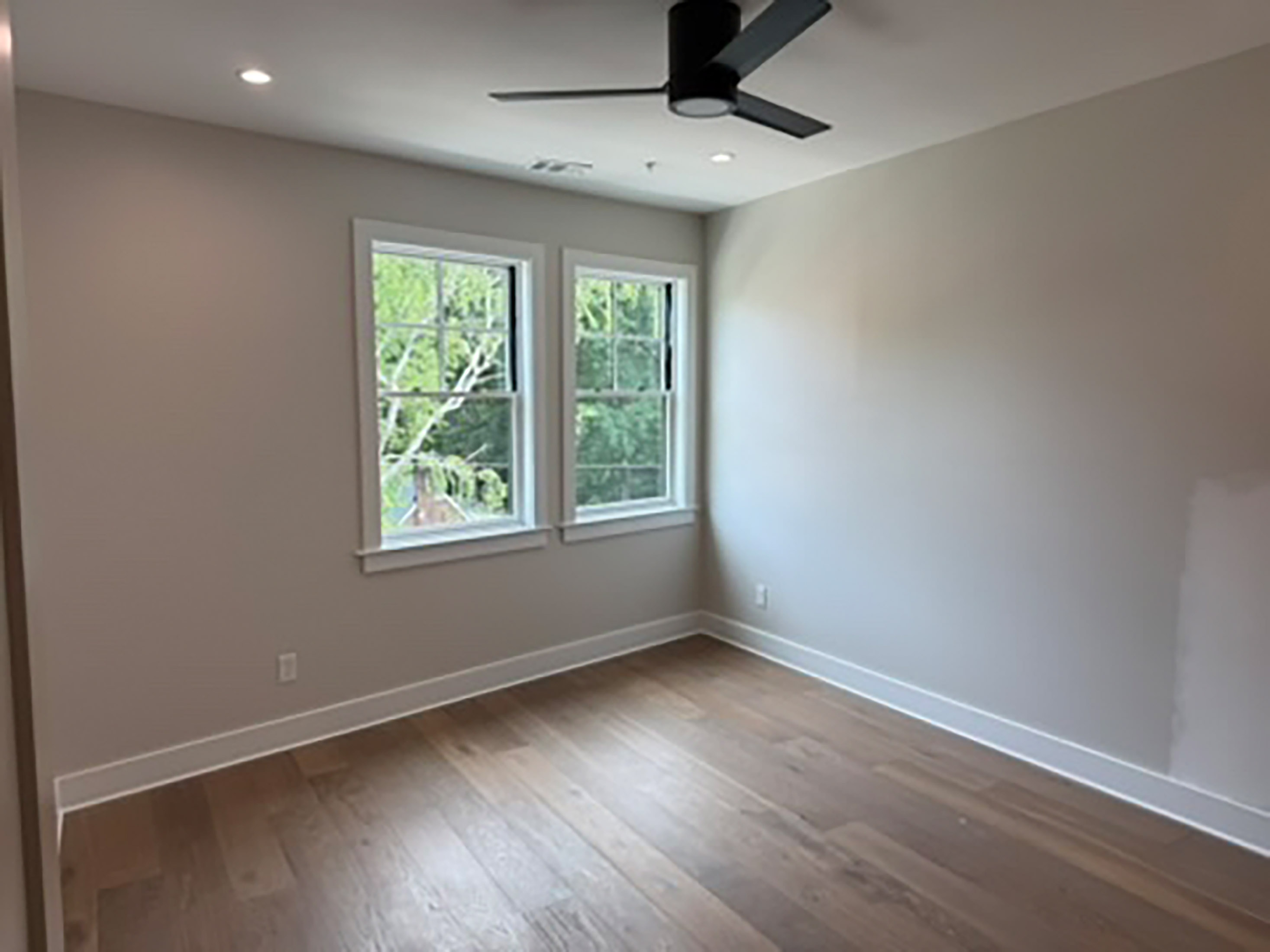  Beautifully Designed New Construction Townhomes in the Heart of Central Buckhead - 物件實景