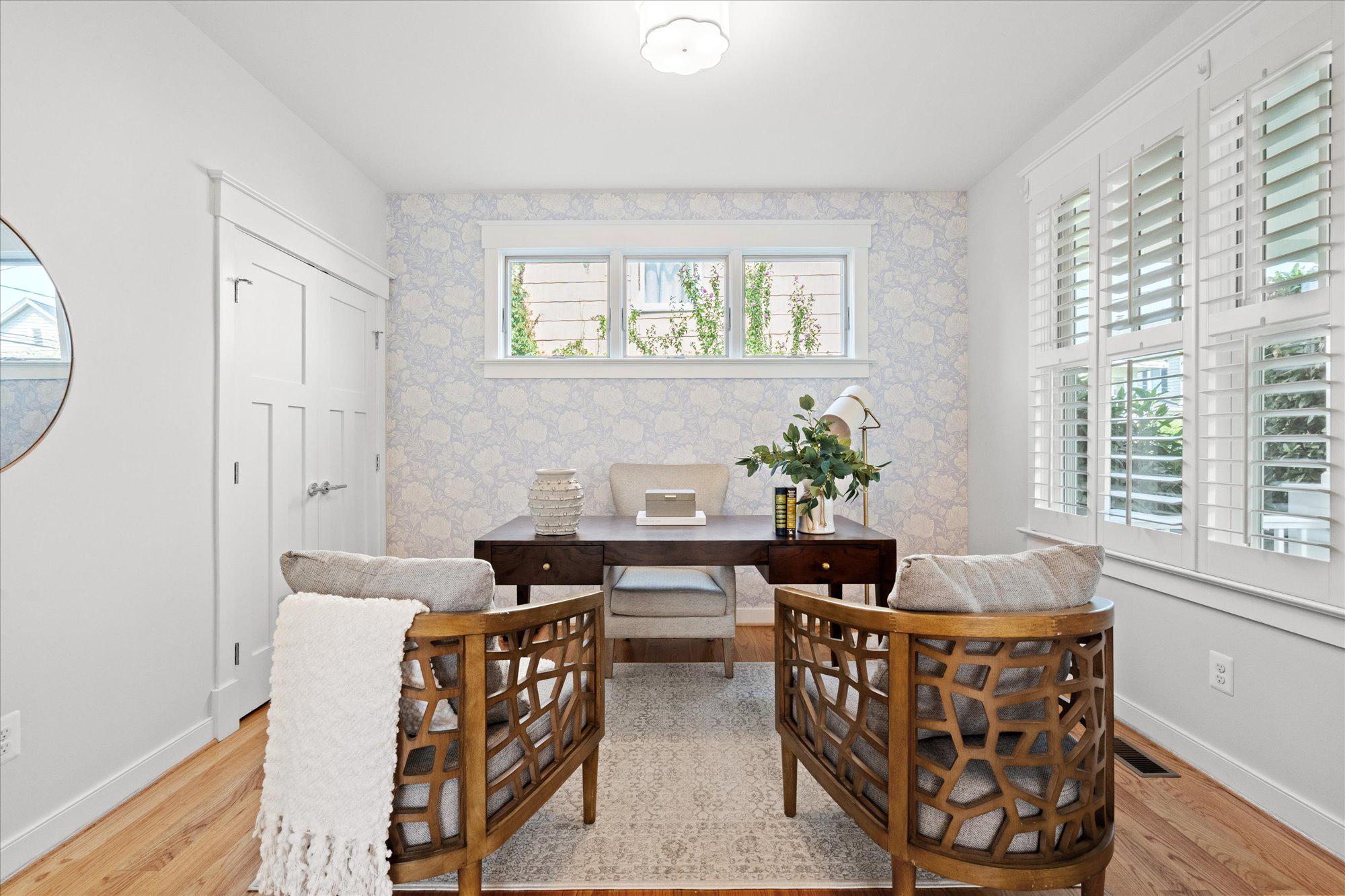  508 E Custis Avenue, Alexandria, VA, 22301 - 物件實景