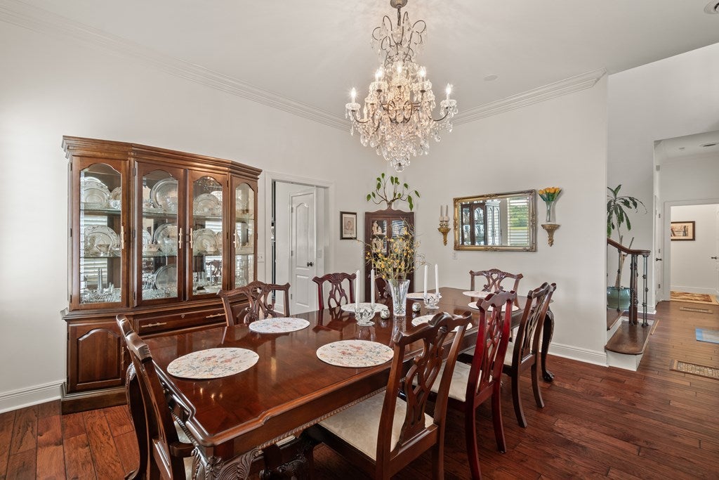 OXFORD, Mississippi, 38655, United States, 5 Bedrooms Bedrooms, ,6 BathroomsBathrooms,Residential,For Sale,1858310