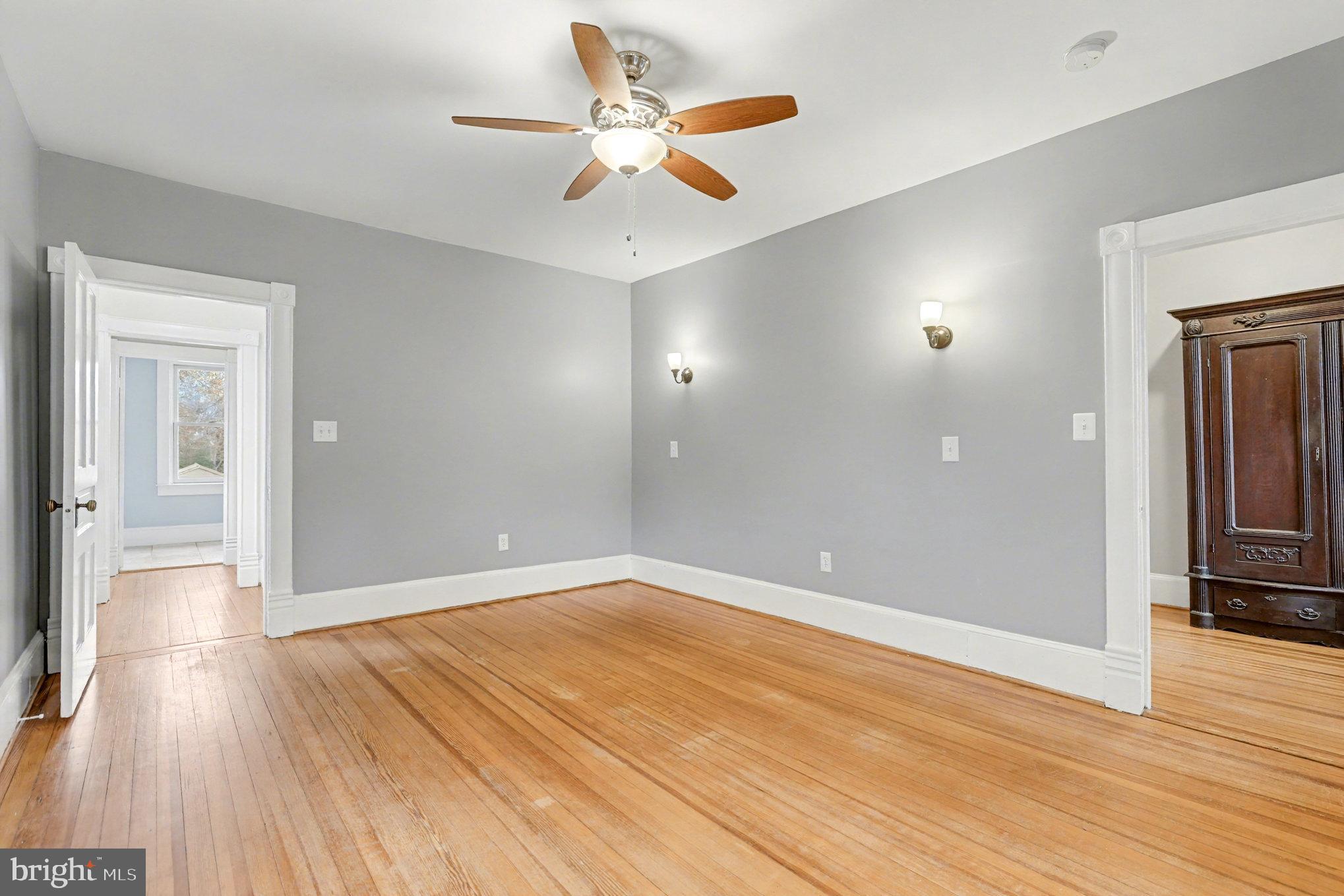 Indian Head, Maryland, 20640, United States, 5 Bedrooms Bedrooms, ,3 BathroomsBathrooms,Residential,For Sale,1998717