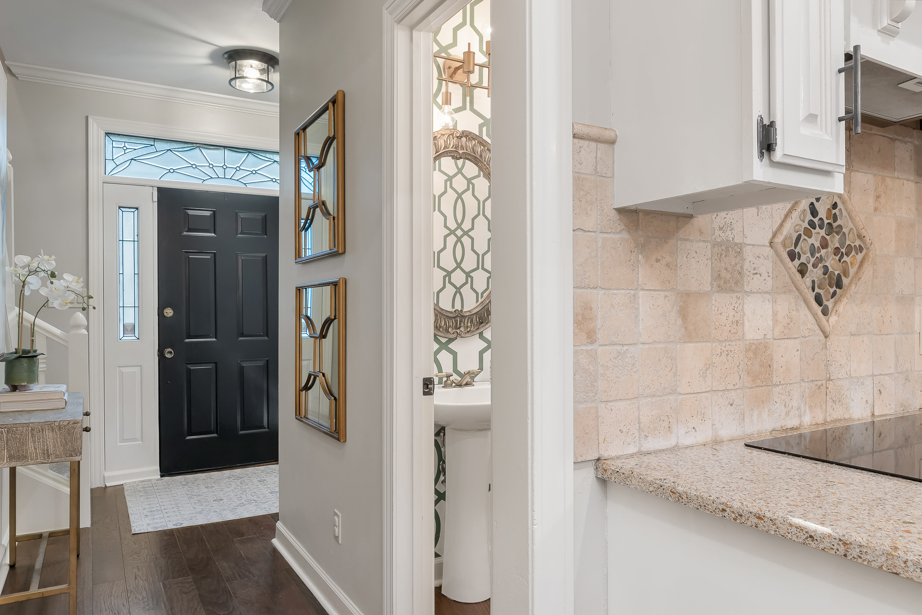 Jonesboro, Arkansas, 72401, United States, 4 Bedrooms Bedrooms, ,4 BathroomsBathrooms,Residential,For Sale,1961843