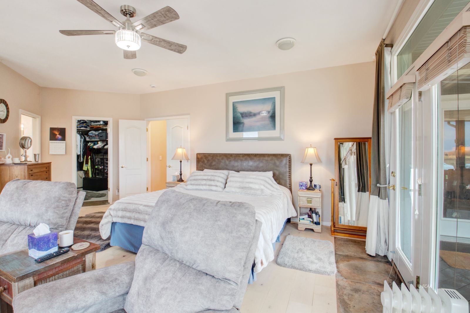 Lamoille, Nevada, 89828, United States, 3 Bedrooms Bedrooms, ,3 BathroomsBathrooms,Residential,For Sale,1697099