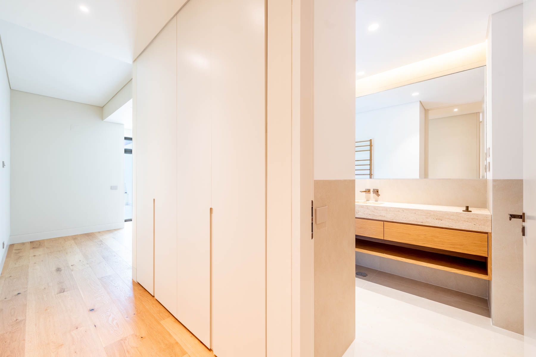  Flat, 3 bedrooms, for Sale - 物件實景